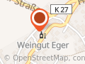 Weingut Eger