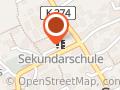 Bibliothek Seengen