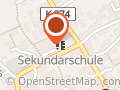 Schulsekretariat