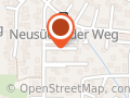 VORSORGE360 UG haftungsbeschränkt