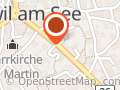 ANTRAS Informationstechnologie GmbH