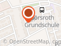 GBW Cafeteria Görsroth