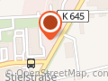 Kocaqi Garten Bau & Haus Service