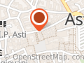 Bar Alfieri