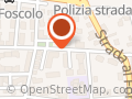 Infogroup Di Graziano Carmine