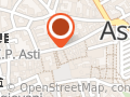 N’ice Roll Asti