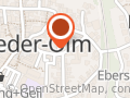 DBV-Winterthur Versicherung Harun Orhan