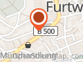 Anna-Blume Blumenkaffee
