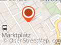 Hotel Garni - Zum Goldenen Mann