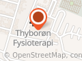 Thyborøn Fritidscenter