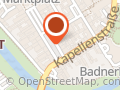 Central-Apotheke