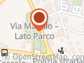 Comando Provinciale