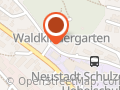 Praxis für Ergotherapie