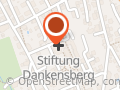 Stiftung Dankensberg