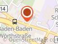 Hausnotruf - AWO Baden-Baden gGmbH