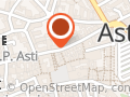 Studio Lombardi-Associazione Professionale