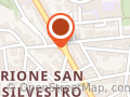Centro di senologia