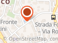 La Finestrina