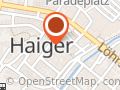 Haigerer Kurier