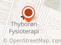 Thyborøn Ungdomsgård