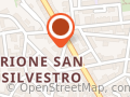 Metropoli (S.n.c.)