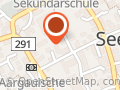 UB Immobilien GmbH