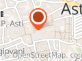 Visit.asti