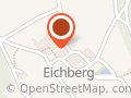 Wohlfühl Residenz Eichberg AG