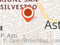 ASD KRAV MAGA NORD OVEST