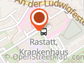 Mütter- und Familienzentrum Löwenzahn e.V.