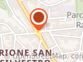 Rione San Silvestro