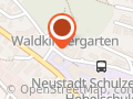 Seniorenzentrum St. Raphael am Felsele