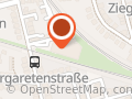 Verein Oldenburger Sportkegler