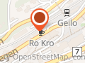Ro Hotel AS