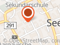 Cornelia Matter Akupunktur, Chinesische Medizin & Shiatsu