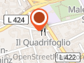 Restaurant Il Quadrifoglio
