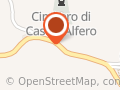 Lavanderi La Perla Srl