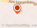 AWIGO Recyclinghof Dissen