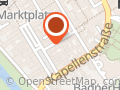 PLAY POINT Spielhalle