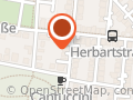 Simone Wörl
