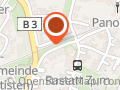Ev. Thomasgemeinde Rastatt