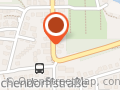 bvise GmbH