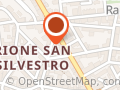 Adventures Asti