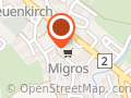 Migros-Partner - Neuenkirch