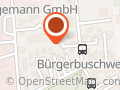 Stuhr Distanz