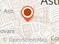 Angelo (Srl)