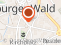 Creative Raumausstattung Lange