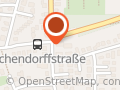 Feinste Tätowierungen