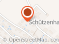SPAETI Konzept AG für Bauen und Wohnen
