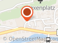 OWF Informatik AG